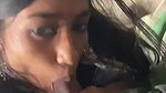 school girl bj to bf