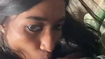 school girl bj to bf