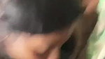 school girl bj to bf