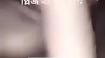 bengali couple sex