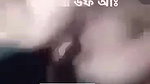 bengali couple sex