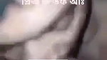 bengali couple sex