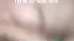 bengali couple sex