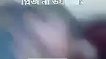 bengali couple sex