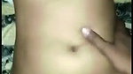 dehati ladki ko choda
