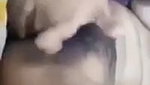 gori ladki ne nangi video banayi
