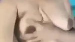 gori ladki ne nangi video banayi