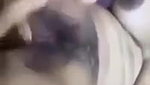 gori ladki ne nangi video banayi