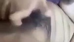 gori ladki ne nangi video banayi