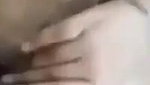 gori ladki ne nangi video banayi
