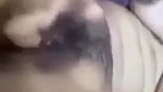 gori ladki ne nangi video banayi