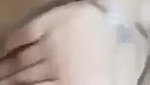 gori ladki ne nangi video banayi