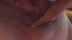 two girl nude show