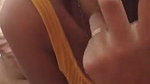 two girl nude show