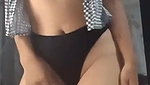 hot girl nude show