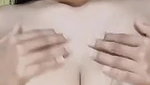 hot girl nude show