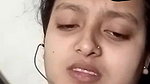 vc mein jhat wali chut mein ungli kri