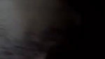 boob dabake chut ragdi