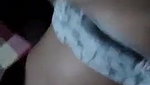 boob dabake chut ragdi