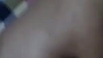 boob dabake chut ragdi