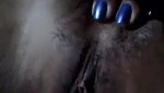 boob dabake chut ragdi