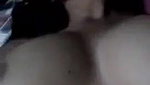 boob dabake chut ragdi