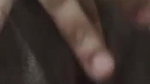 chut ragadke ungli kri