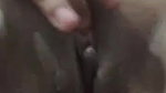 chut ragadke ungli kri