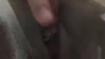 chut ragadke ungli kri