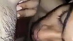 gf ki chut chati