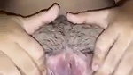 gf ki chut chati