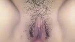 gf ki chut chati