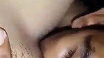 gf ki chut chati