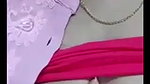 vc girl boob show