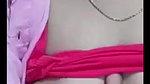 vc girl boob show