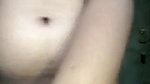 dehati big dark nipple girl nude show