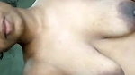 dehati big dark nipple girl nude show