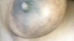 dehati big dark nipple girl nude show