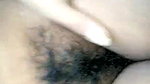 dehati big dark nipple girl nude show