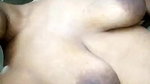dehati big dark nipple girl nude show