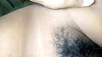 dehati big dark nipple girl nude show