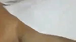 hotel mein gf ke sath sex