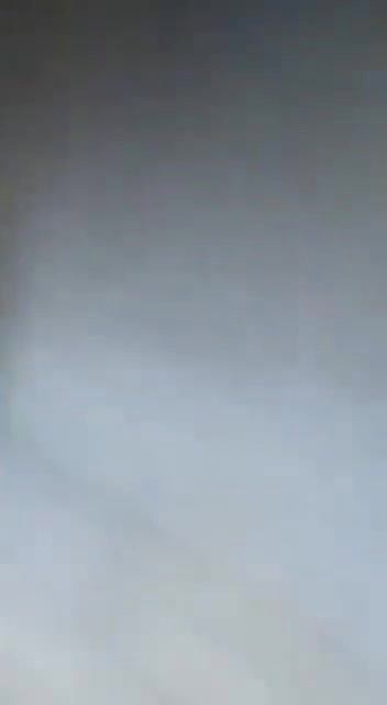 hotel mein gf ke sath sex