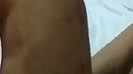 hotel mein gf ke sath sex