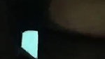 hotel mein gf ke sath sex