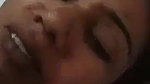 hotel mein gf ke sath sex