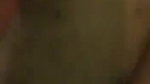 hotel mein gf ke sath sex