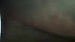 hotel mein gf ke sath sex