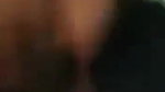 hotel mein gf ke sath sex