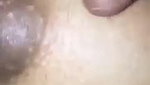kiss krte hue chudai